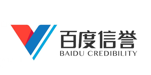 新金瓶梅3d|广州新增心理科普馆 AI检测机3秒生成“情绪心电图”